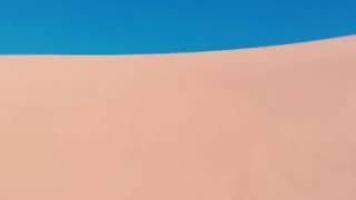 تک تیراندازبلوچ ابراهیم سرحدی
