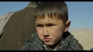 Quetta A city of forgotten Dreams Official Trailer l Pakistani Movies 2016 HD1