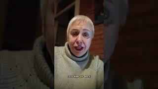 Стонущая Старушка  Байка из дома престарелых. Автор Григорий Беркович.
