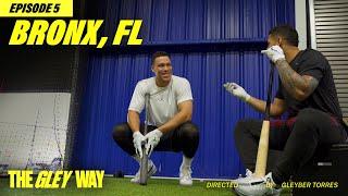 Bronx, FL - Episode 5 - The Gley Way