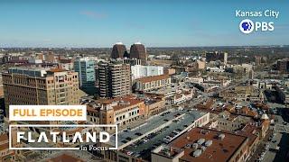 The Future of the Country Club Plaza | Flatland in Focus