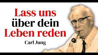 Die Psychologie der Sucht – Carl Gustav Jung