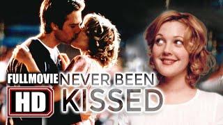 Never Been Kissed 1999 Full Movie |  Best Romantic Comedy Movies Full Length English 2020