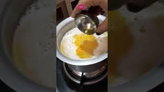 Moong dal recipe without pressure cooker/bina pressure cooker moong ki dal recipe/ moong dal recipe