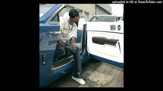 key glock x young dolph "ego"