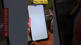 vivo Y56 5G A1 condition only 13000/- (Gopi-Gori) #vivov27 #vivoy565g #shorts #youtubeshorts #viral