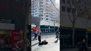 Australia Travel Vibes  | Sydney, Brisbane & Melbourne In 10 Seconds #shorts #travelshorts