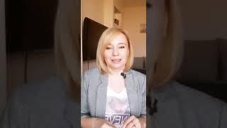 8 Марта, новое в Клубе Акварельной зарядки