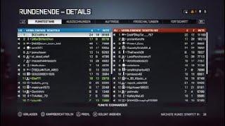 rollholz @ Battlefield 4™