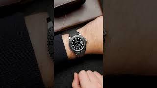 Rolex Yacht-Master vs. Jaeger-LeCoultre Master Control – Which Mood Are You In? l SwissWatchExpo