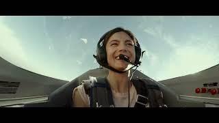 Top Gun: Maverick (2022) / Trailer