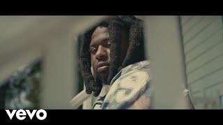 Dumar 1k - Soul Mate (Official Music Video)