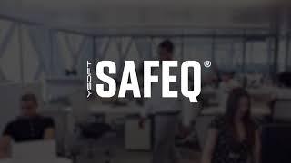 YSoft SAFEQ Platform