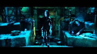 Underworld Awakening 3D | trailer US (2012) Kate Beckinsale