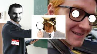 Are Chris Plumb's Comments Real? (An In-Depth Analysis)