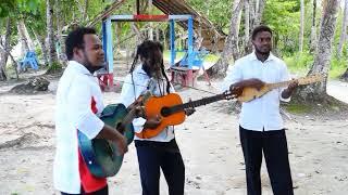 HIGHLANDS GOSPEL STRING BAND - RONGO MAI 2023_# SNEAK PREVIEW#