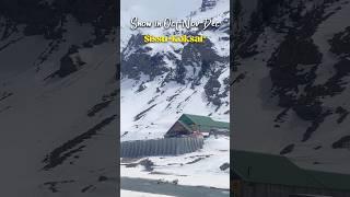 Manali Snowfall | Manali Trip Budget | Sissu Snowfall | Manali Tour Package | Manali Tourist Places