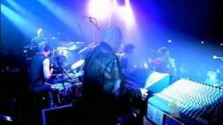 3 - Stereo MC's - Live: Deep Down and Dirty & Use It, In Manchester (2001).avi