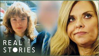 Teacher’s Pet: Groomed at School (Crime Documentary) | Real Stories