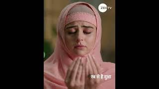 Rabb Se Hai Dua | Ep 563 | Aditi Sharma, Karanvir Sharma | Zee TV UK #zeetv #rabbsehaidua #zee