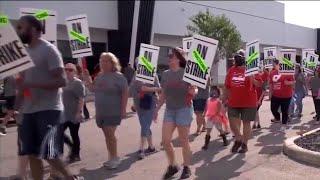 No deal reached after Columbus schools, teachers’ union 12-hour negotiations