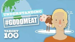 What is the Environmental Impact of Aussie Beef? | #GoodMeat