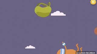 Dumb ways to die 2