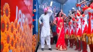 Rani Tu Mein Raja Full Video Song HD