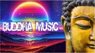 buddha bar 2024 - buddha bar music - buddha bar lounge 2024