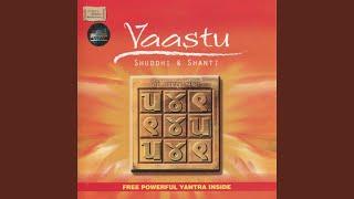 Vaastu Mantra 108 Chants