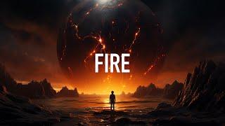 Arux - Fire