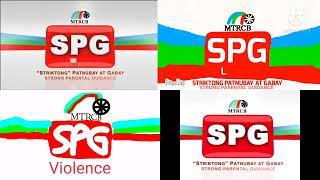 MTRCB SPG BUT FOURPASION