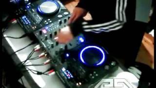 Dj Lay Loves Hardcore. Epik Entertainment