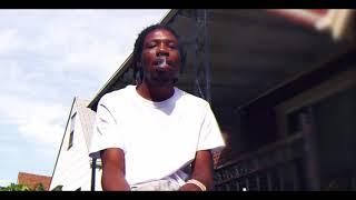 1 F.B.O.E. - Tear Drops (Official Video) ( Dir Wave Phenom) (drumdummie) [FREE]