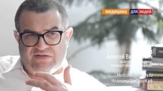 Подготовка к беременности: нужно ли мужчине придерживаться определенной диеты