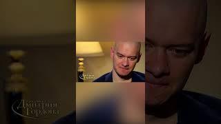 Кошевой о потере популярности #shorts