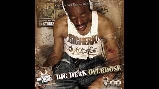 Big Herk - Life In Da Game