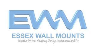 Essex Wall Mounts Showreel  2023