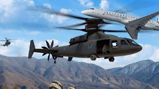 Pilot Opinion On Blackhawk CRJ Mid-Air Crash In DC