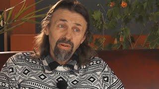 Елеазар: Голгота е Космическо събитие, дълбок окултен Закон!