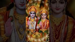 #sitaram