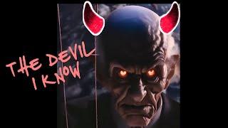 C4N: Identifying The Devil