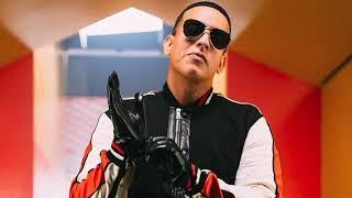 Unforgettable Calma Daddy Yankee feat French Montana Ben Austen Mashup
