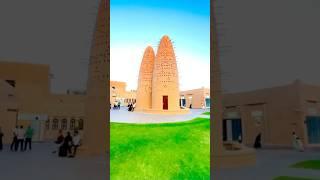 Эти странные постройки приносят доход из воздуха