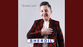 Ochai Jon