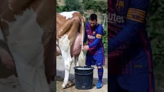 #ronaldo #maxi #comedy #shorts #video