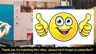 REMOVE FRP SAMSUNG A10 A105F ANDROID 9 BINARY U3 / FRP A10 U3 SM-A105F/u2/u3. Remove Google 2020