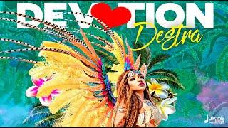 Destra - Devotion (Official Audio) | Soca