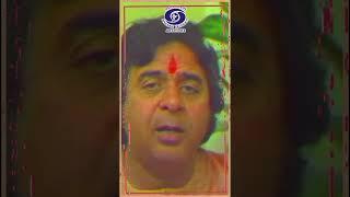 श्री राम भजन - by melodious classical vocalist Sharma Bandhu #bhajan #rammandir  #ramjanmbhoomi
