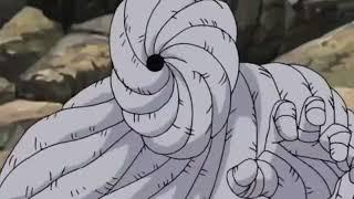 Tobi Zetsu Death